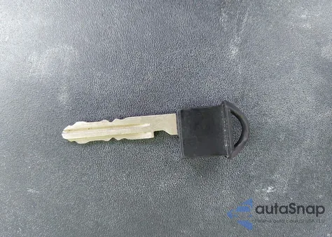 2011 Nissan Sentra 2.0S z USA, uszkodzony, nr VIN 3N1AB6AP9BL628516